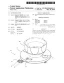 LED HOLDER SYSTEM diagram and image