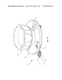 LED HOLDER SYSTEM diagram and image