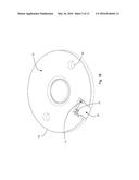 LED HOLDER SYSTEM diagram and image