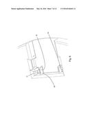 LED HOLDER SYSTEM diagram and image