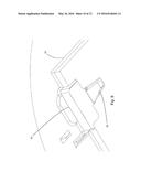 LED HOLDER SYSTEM diagram and image