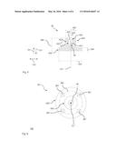 HEATING MODULE FOR USE IN A PYROHYDROLYSIS REACTOR diagram and image