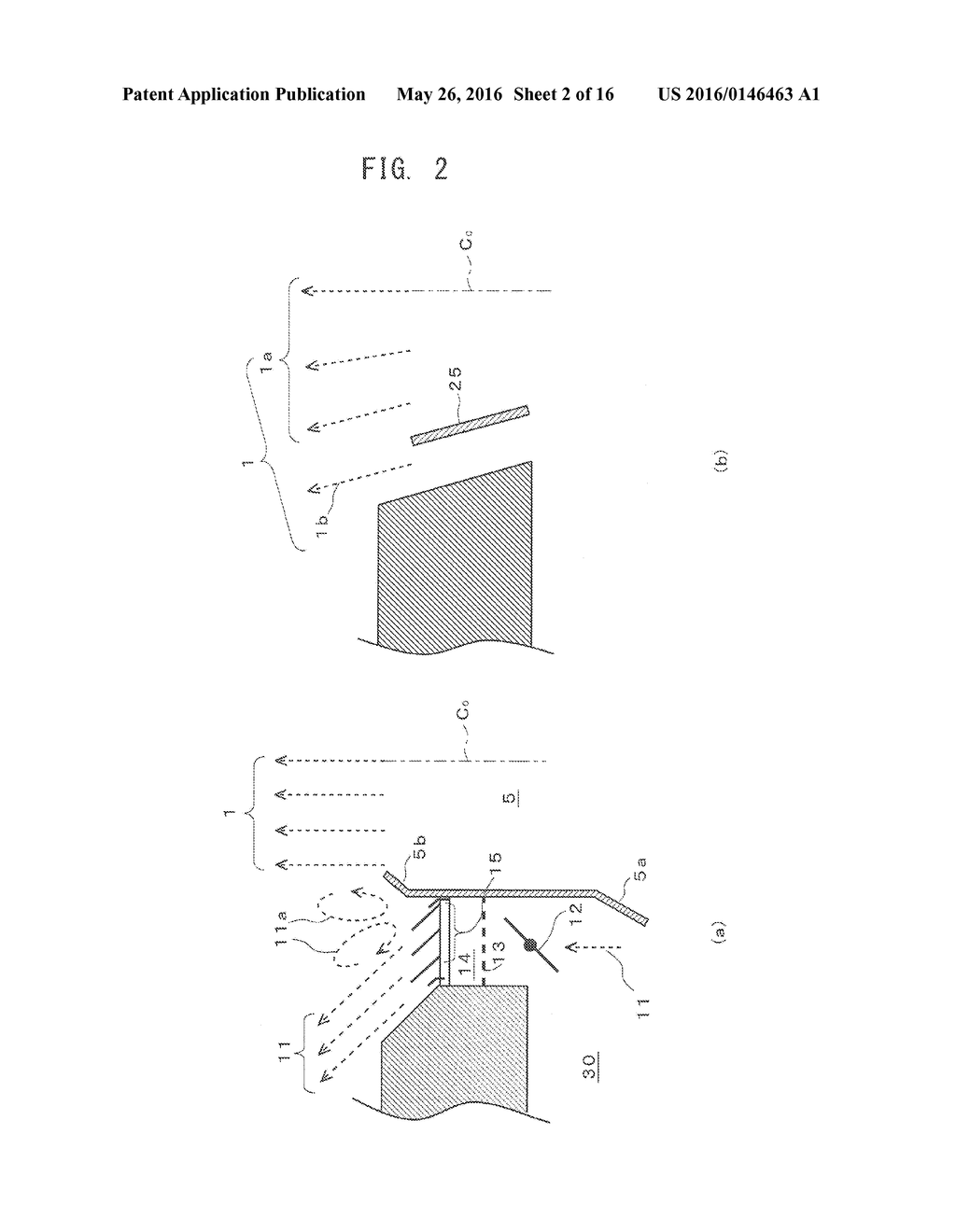 COMBUSTION DEVICE - diagram, schematic, and image 03