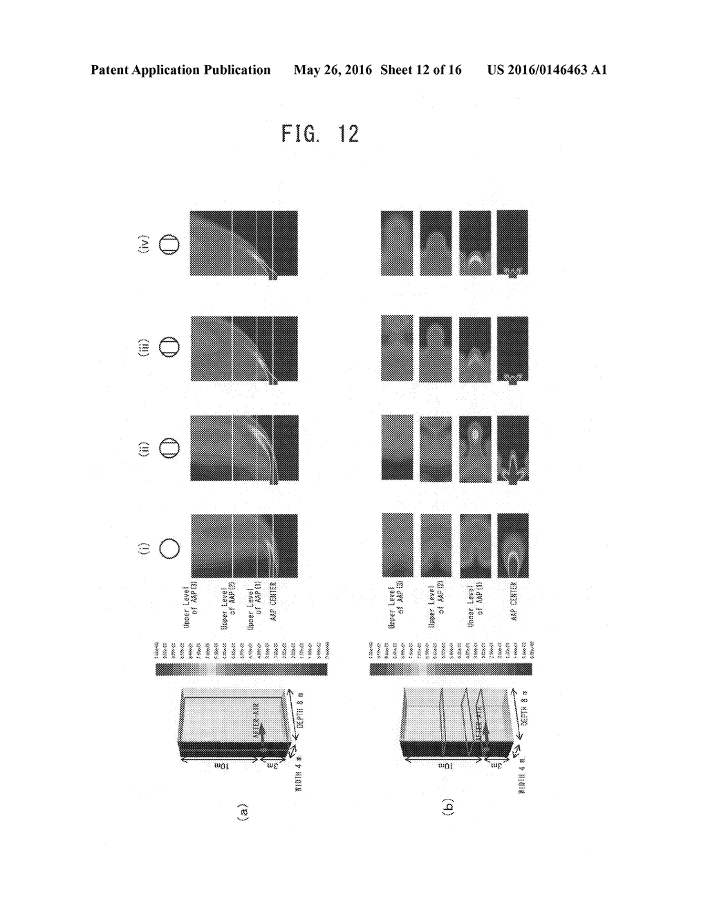 COMBUSTION DEVICE - diagram, schematic, and image 13