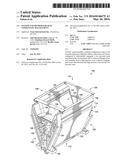 System and Method for HVAC Condensate Management diagram and image