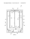 System and Method for HVAC Condensate Management diagram and image