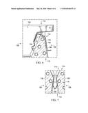 System and Method for HVAC Condensate Management diagram and image