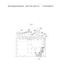 VENTILATION SYSTEM FOR BATHROOM diagram and image