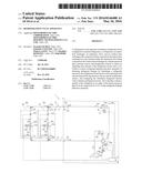 REFRIGERATION CYCLE APPARATUS diagram and image