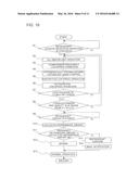 REFRIGERATION CYCLE APPARATUS diagram and image