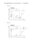 REFRIGERATION CYCLE APPARATUS diagram and image