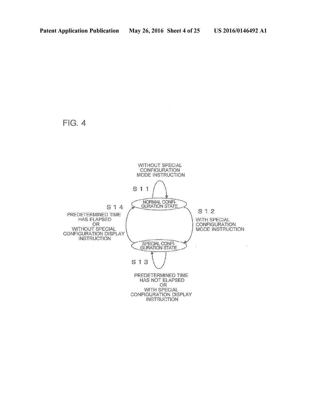 REMOTE CONTROLLER - diagram, schematic, and image 05