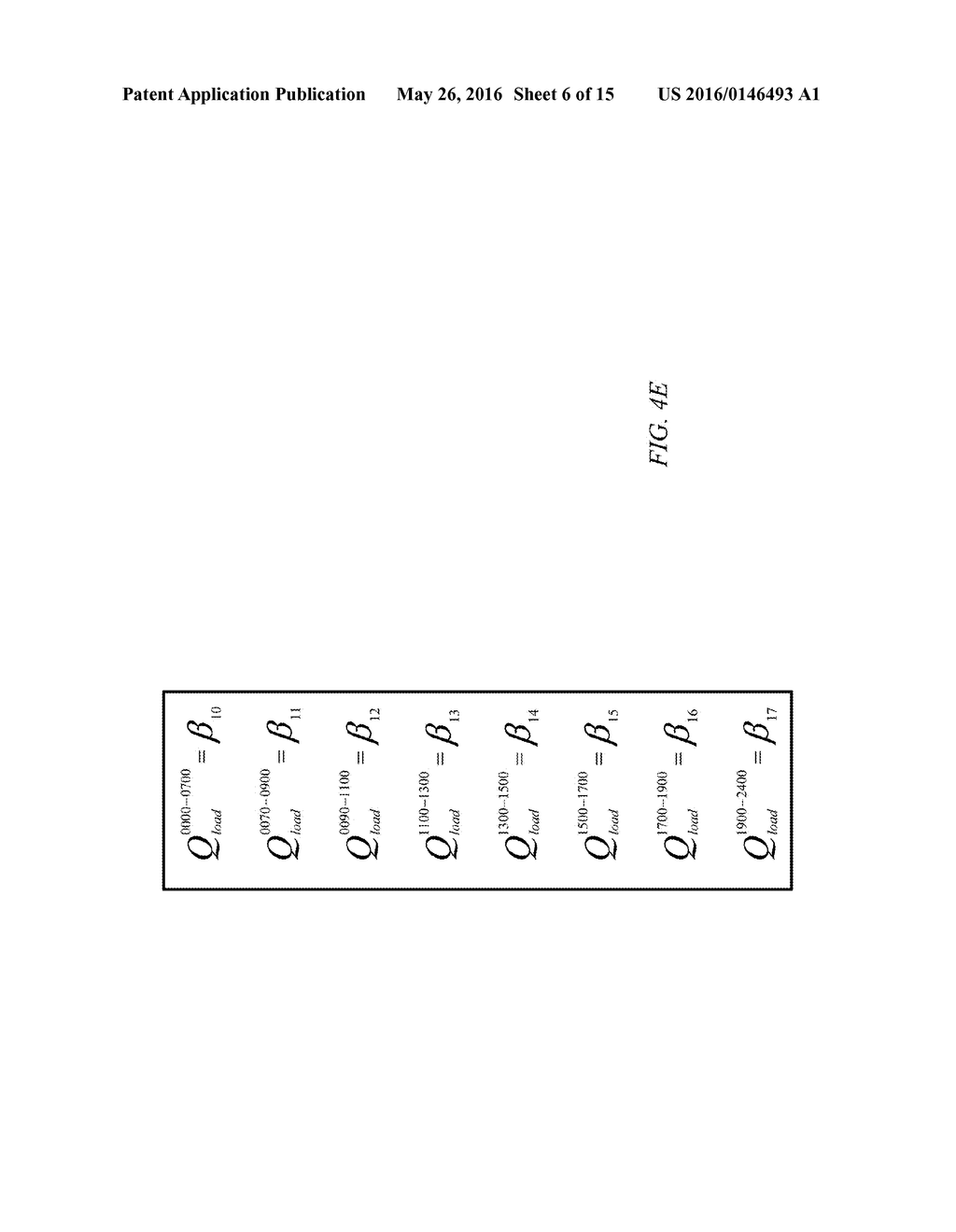 BUILDING THERMAL CONTROL TECHNIQUES - diagram, schematic, and image 07