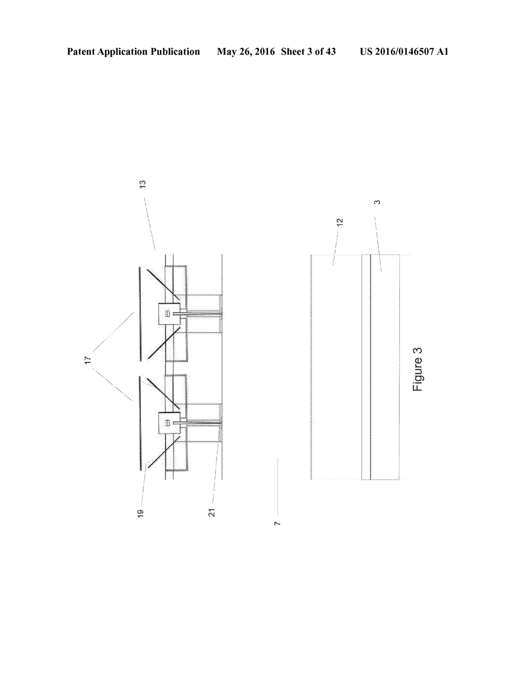 SOLID STATE SOLAR THERMAL ENERGY COLLECTOR - diagram, schematic, and image 04