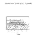 SOLAR HEATING SYSTEM FOR SWIMMING POOLS diagram and image