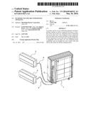 OUTDOOR UNIT FOR AIR-CONDITIONING APPARATUS diagram and image