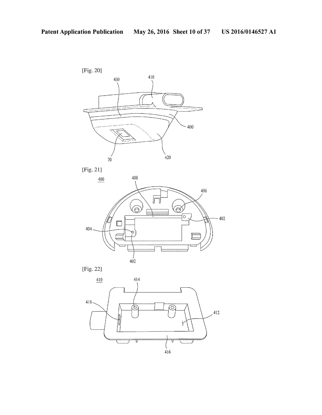 Refrigerator And Control Method For The Same - diagram, schematic, and image 11