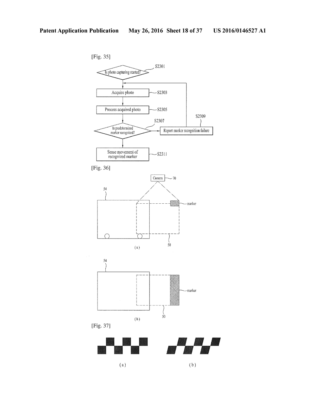 Refrigerator And Control Method For The Same - diagram, schematic, and image 19