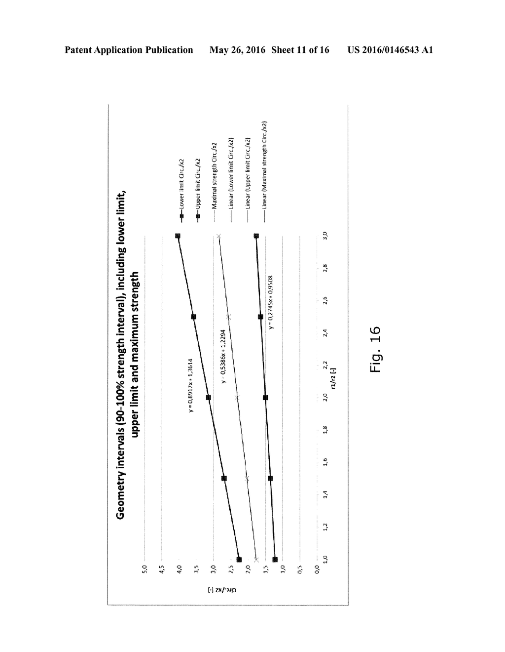 PLATE HEAT EXCHANGER - diagram, schematic, and image 12