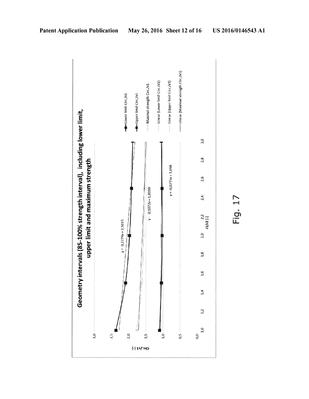 PLATE HEAT EXCHANGER - diagram, schematic, and image 13