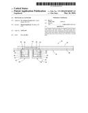 MECHANICAL FASTENER diagram and image