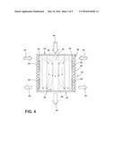 MECHANICAL FASTENER diagram and image