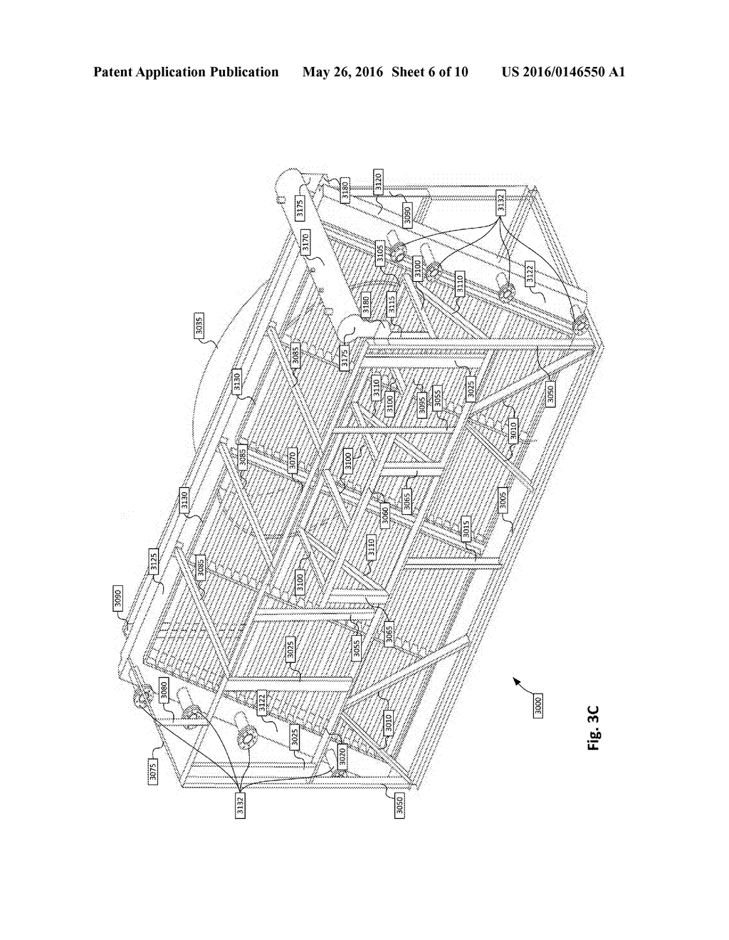 HEAT EXCHANGER PLENUM APPARATUS - diagram, schematic, and image 07