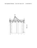 INDIRECT EVAPORATOR COOLER HEAT EXCHANGER MANUFACTURING METHOD diagram and image