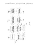 INDIRECT EVAPORATOR COOLER HEAT EXCHANGER MANUFACTURING METHOD diagram and image