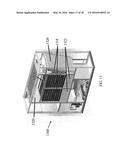 INDIRECT EVAPORATOR COOLER HEAT EXCHANGER MANUFACTURING METHOD diagram and image