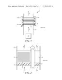 IMPROVEMENTS TO WASTE HEAT RECOVERY UNITS diagram and image