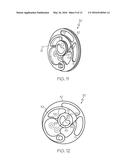 Compound Bow with Offset Synchronizer diagram and image