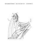 Compound Bow with Offset Synchronizer diagram and image