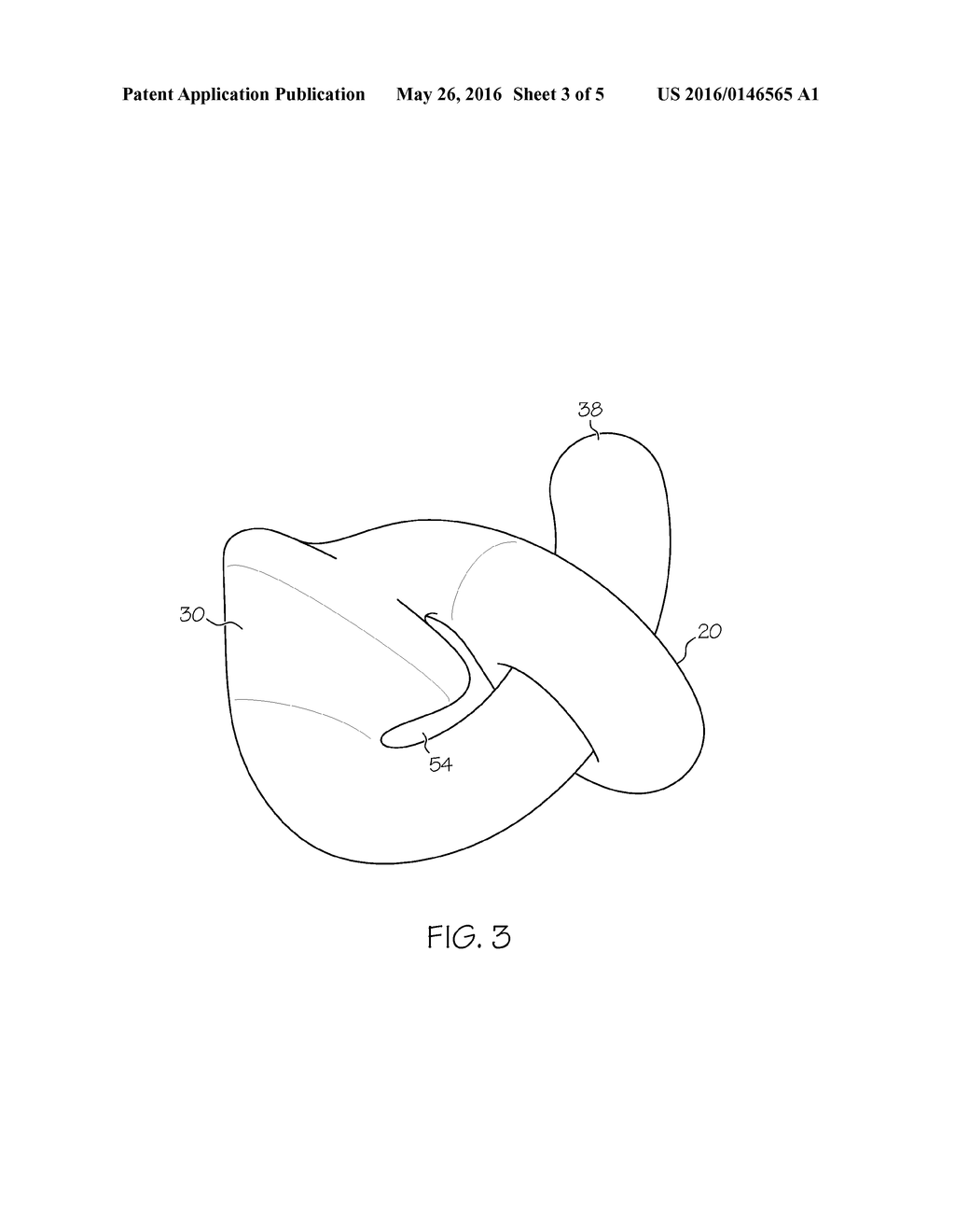 String Damper Having Aperture - diagram, schematic, and image 04