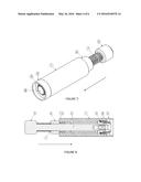 MUZZLE LOADING SYSTEM diagram and image