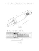 MUZZLE LOADING SYSTEM diagram and image