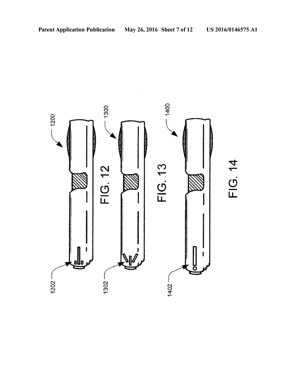 FORWARD FRAMING GUNSIGHT - diagram, schematic, and image 08