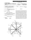 Polymeric Compositions for Use in Preparing a Ballistic Material diagram and image