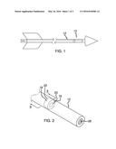 Tracking Assembly diagram and image