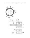 Tracking Assembly diagram and image