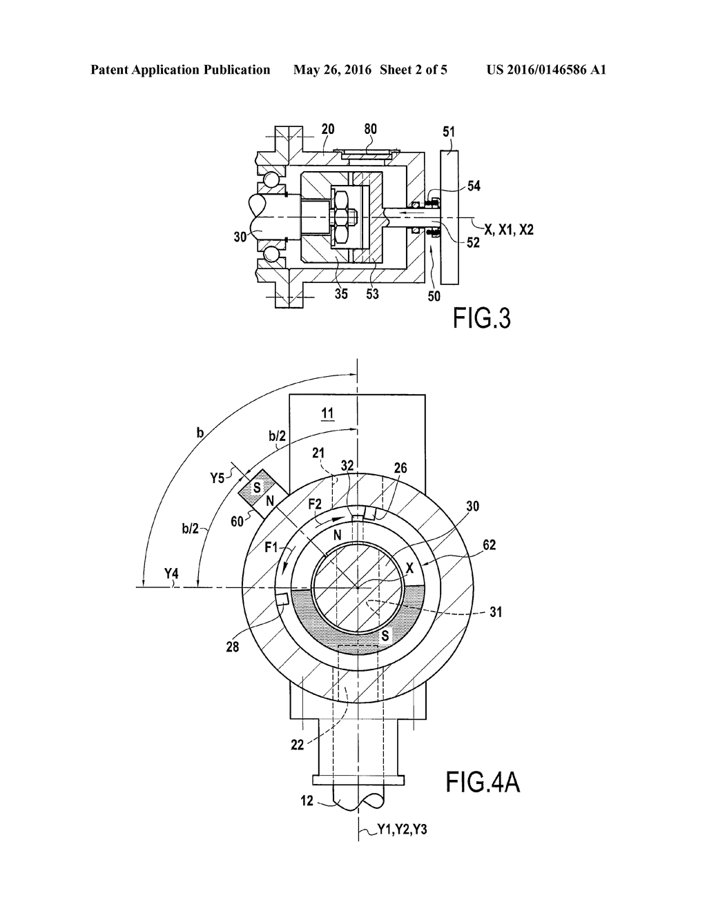 ARMING AND SAFETY DEVICE - diagram, schematic, and image 03