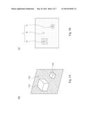 SPATIAL MOTION SENSING DEVICE AND SPATIAL MOTION SENSING METHOD diagram and image