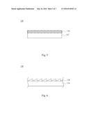 SPATIAL MOTION SENSING DEVICE AND SPATIAL MOTION SENSING METHOD diagram and image