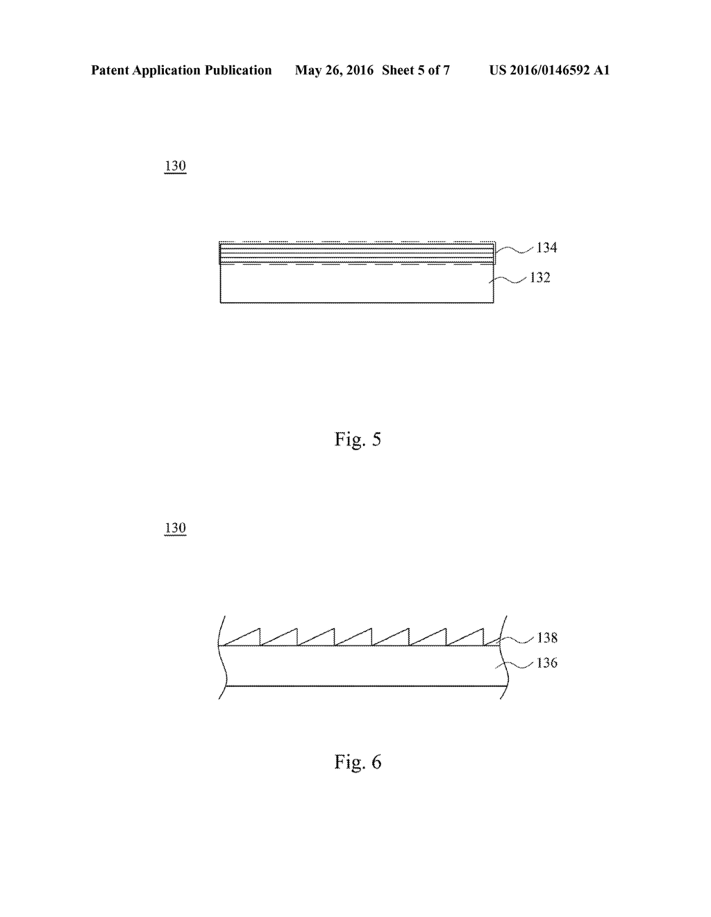 SPATIAL MOTION SENSING DEVICE AND SPATIAL MOTION SENSING METHOD - diagram, schematic, and image 06