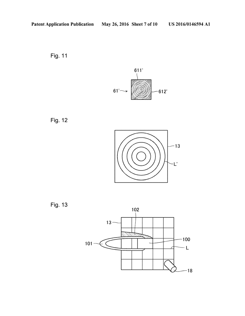 IMAGE MEASURING APPARATUS AND MEASURING APPARATUS - diagram, schematic, and image 08