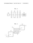 APPARATUS AND METHOD FOR MEASURING PRETILT ANGLE OF LIQUID CRYSTAL diagram and image