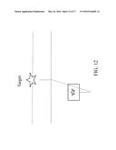 NOVEL TECHNIQUE OF DISPLACEMENT AND ROTATION MEASUREMENT diagram and image