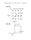 DISTANCE DETECTION DEVICE diagram and image