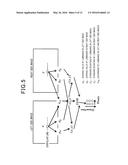 DISTANCE DETECTION DEVICE diagram and image