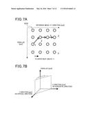 DISTANCE DETECTION DEVICE diagram and image